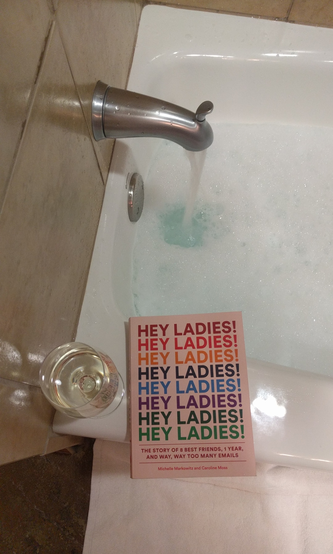 IMG_20180728_222224_881