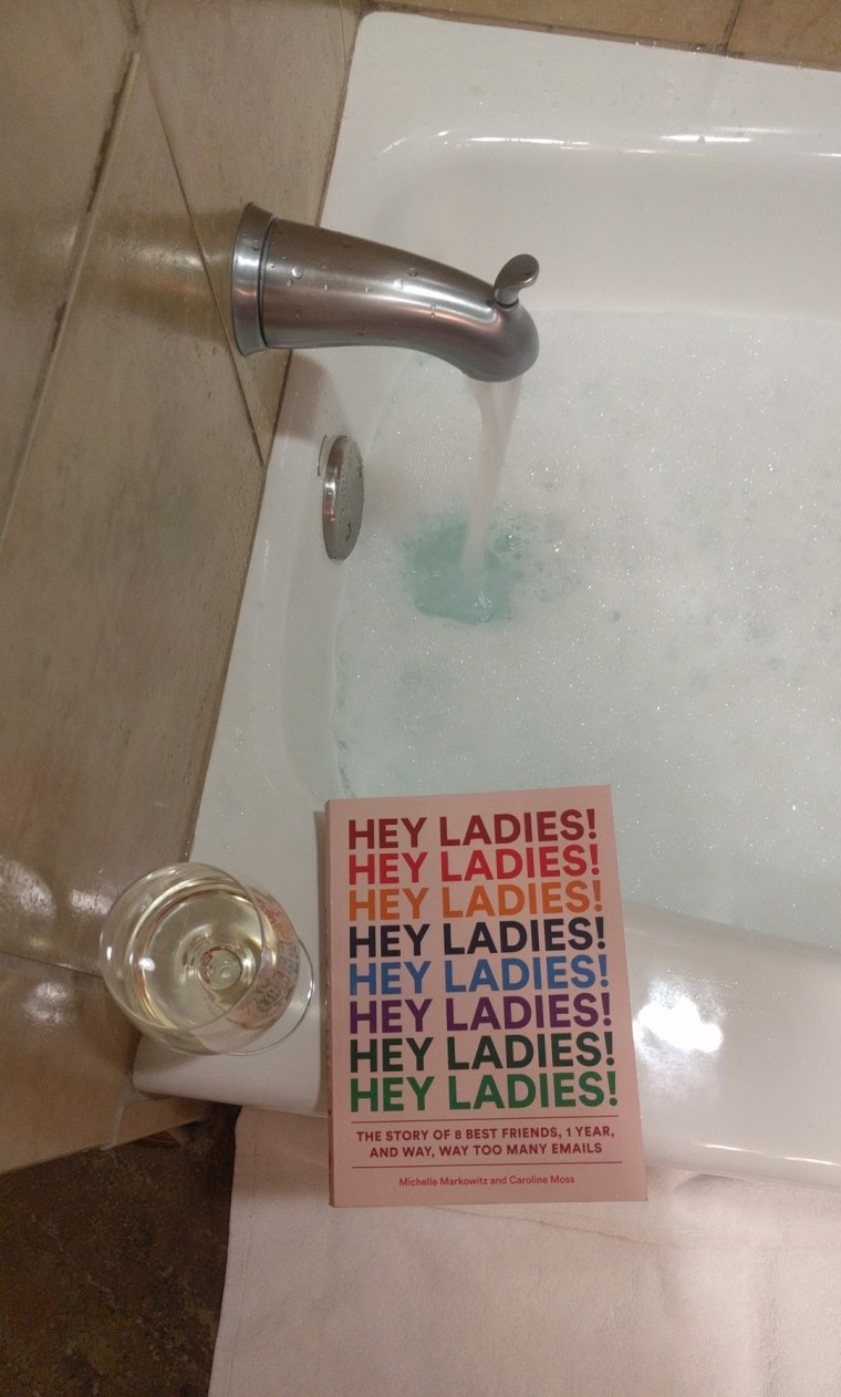 IMG_20180728_222224_881