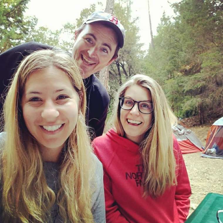 39040901_10106295343732500_6173944462125826048_n