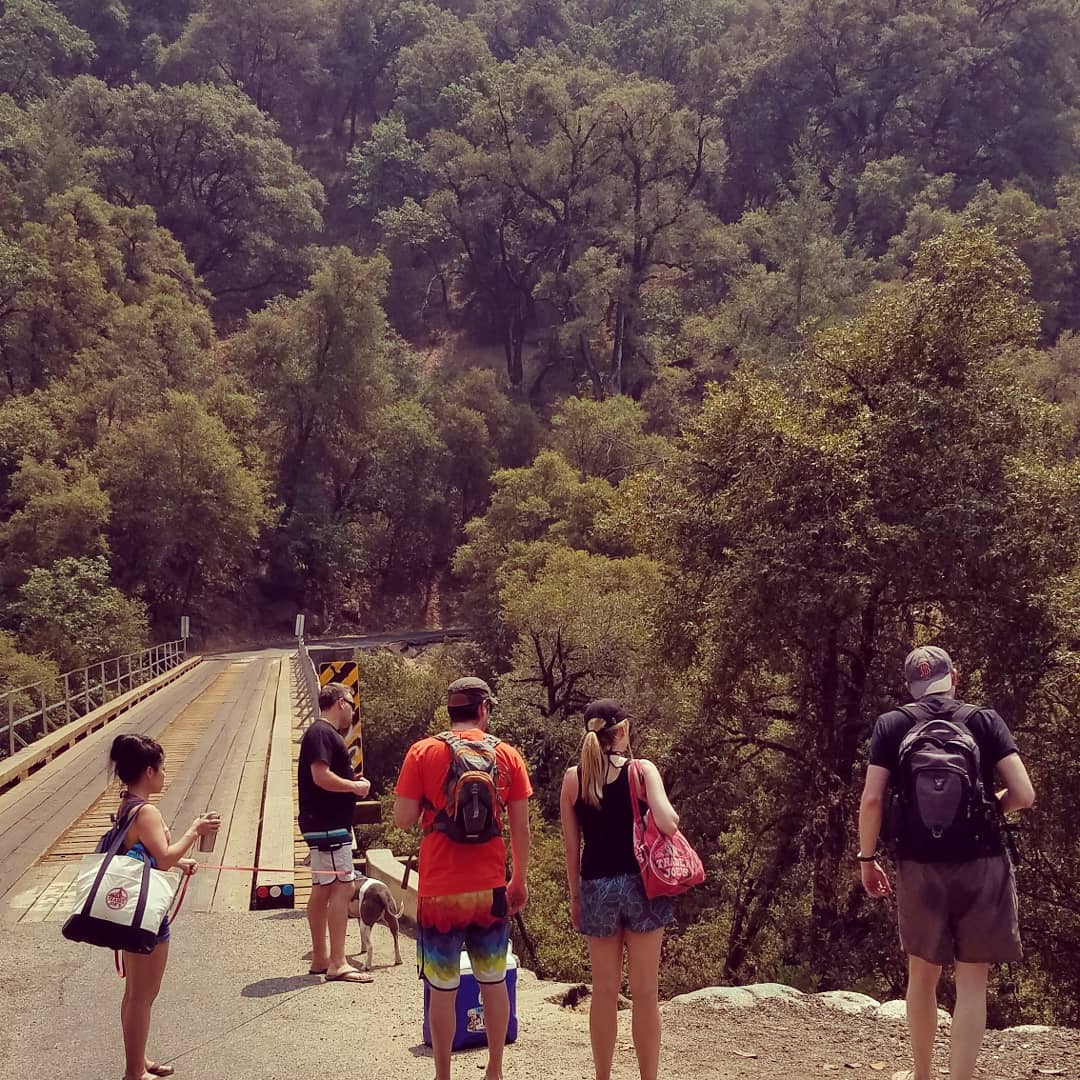 39062198_10106295345528900_1333627129690062848_o