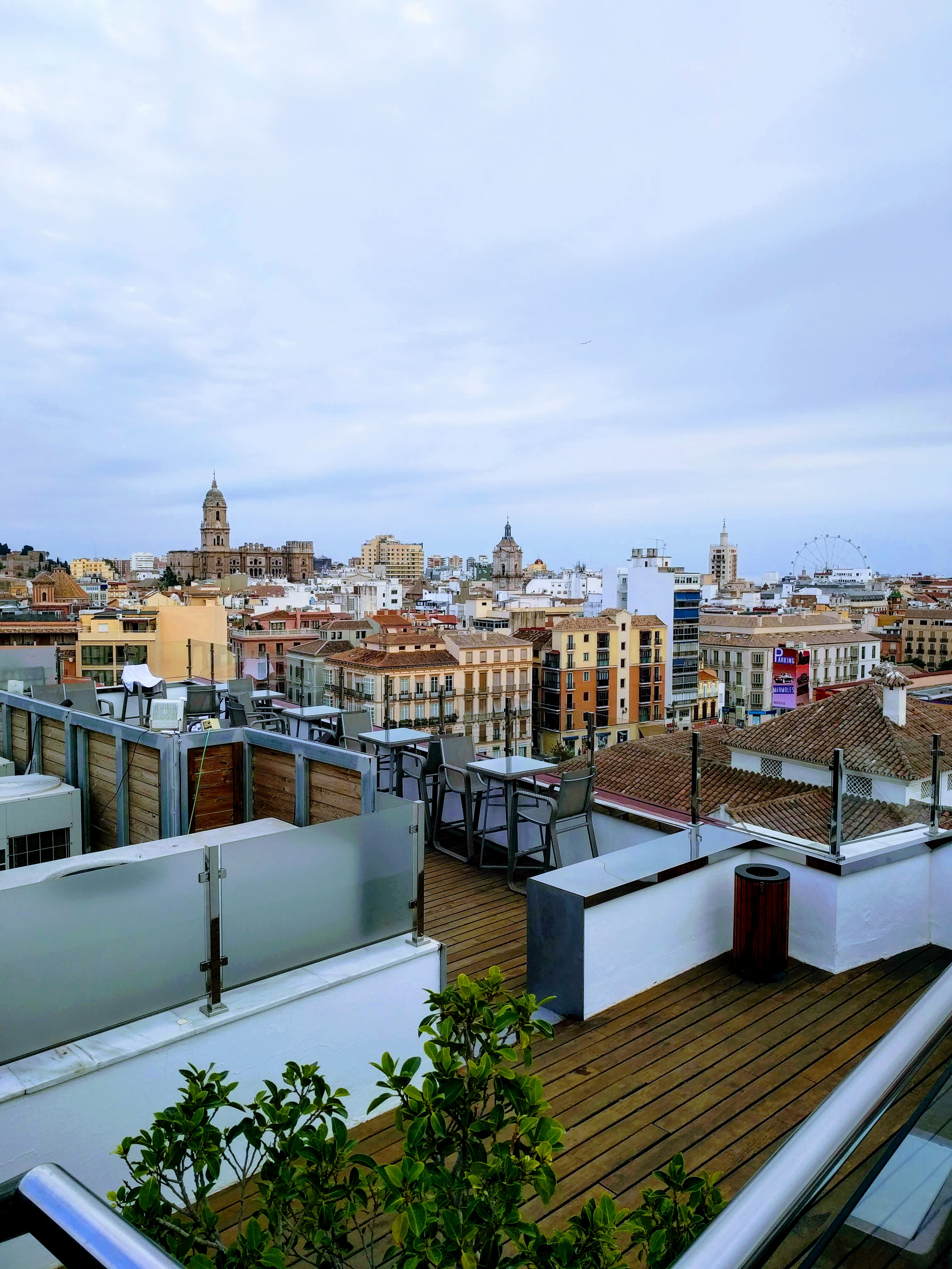 img_20180910_195054-effects