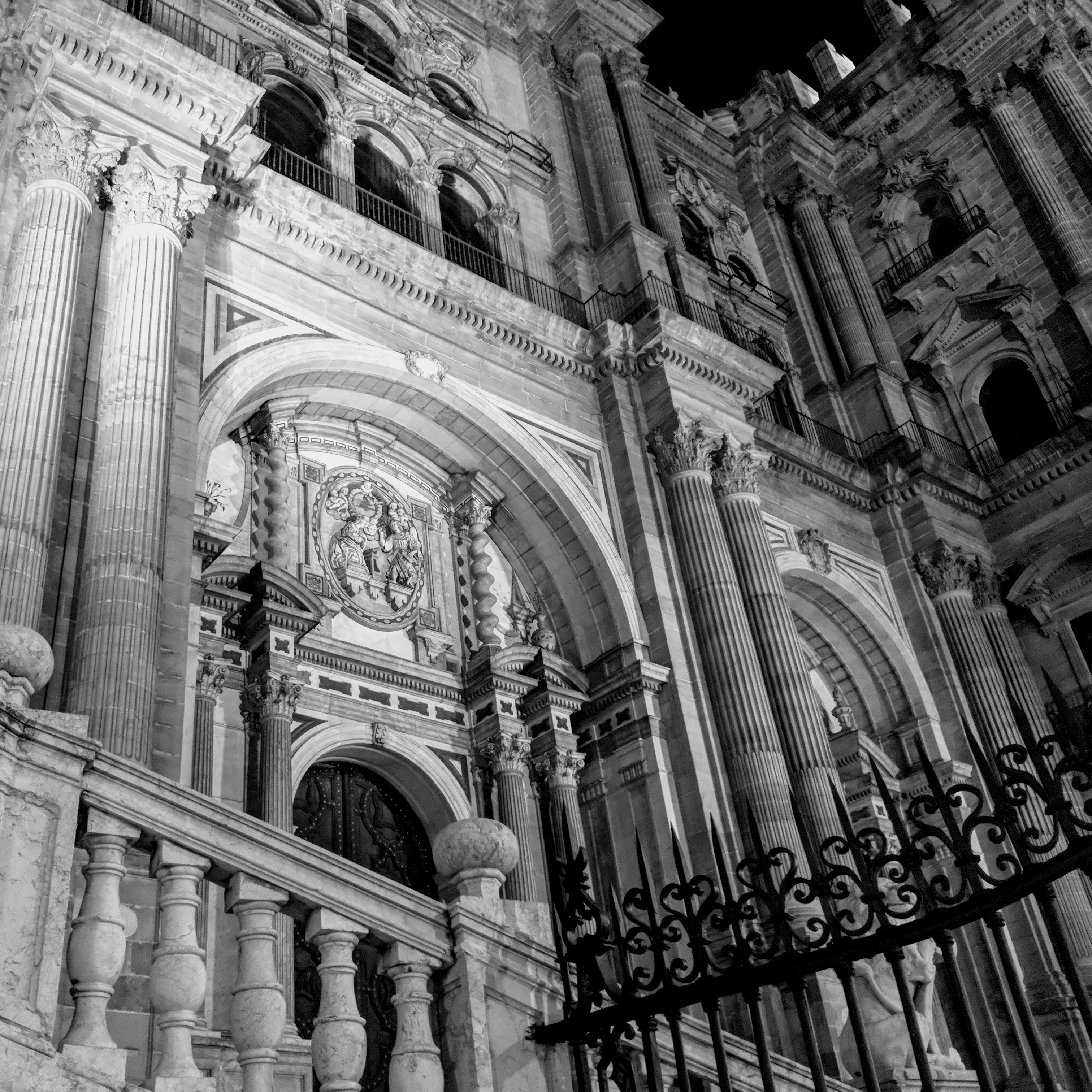 MVIMG_20180912_225531