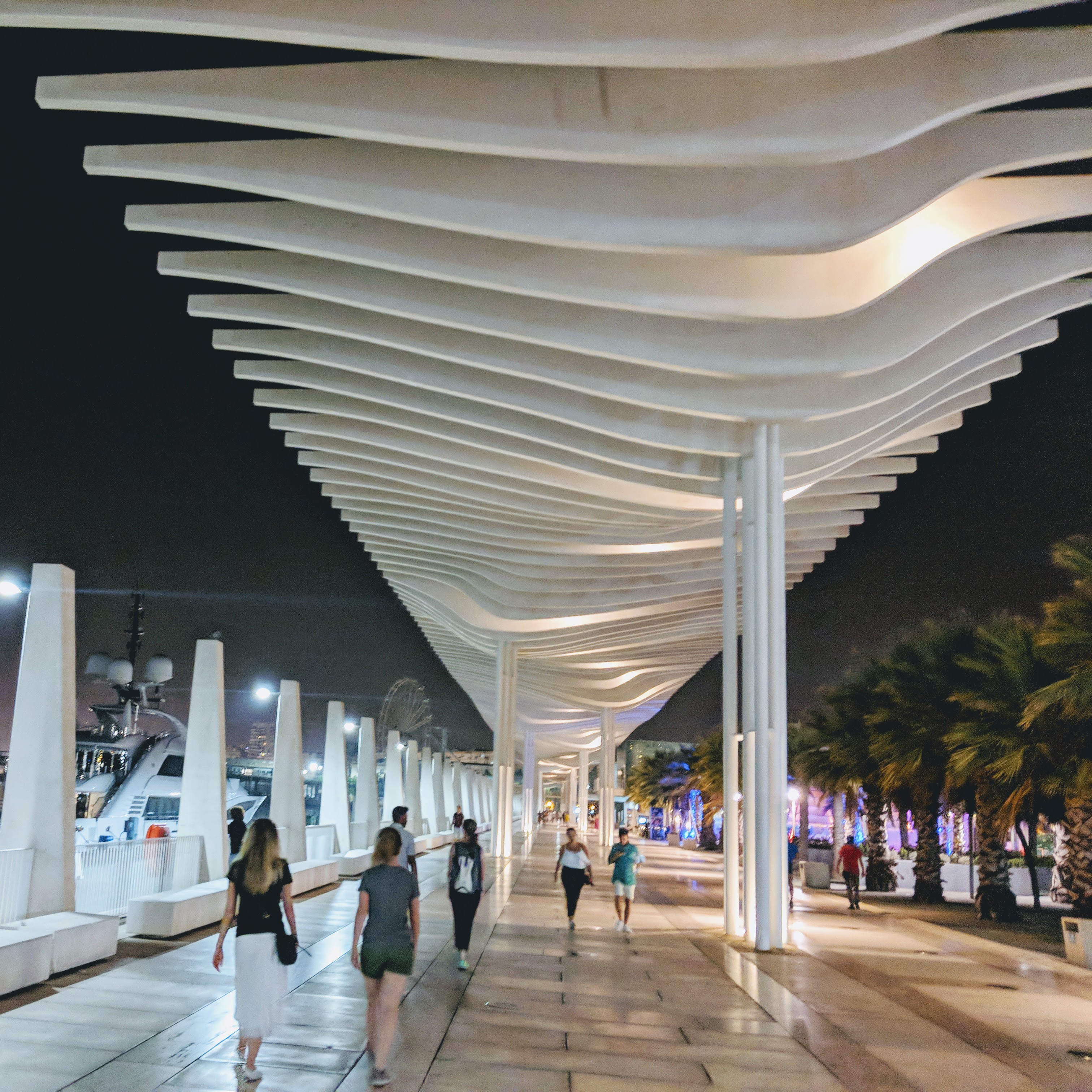 MVIMG_20180913_000436