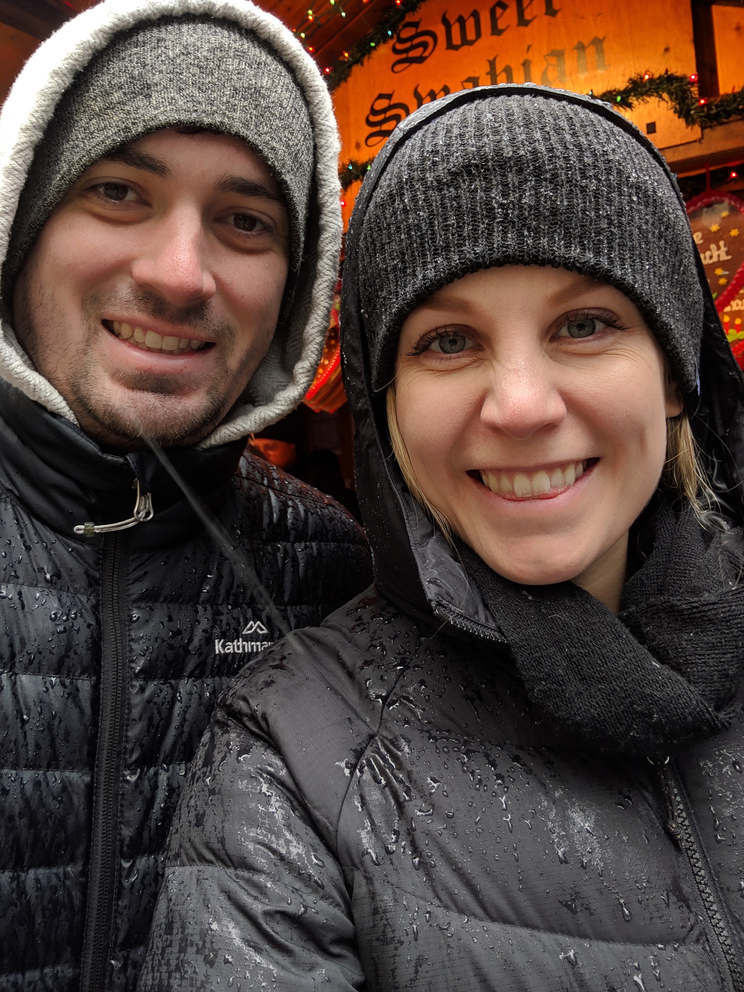 00000portrait_00000_burst20181117112805555