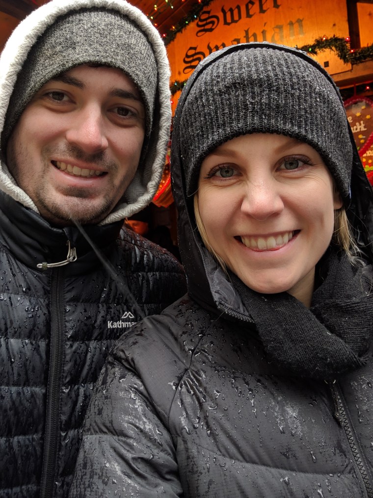 00000portrait_00000_burst20181117112805555