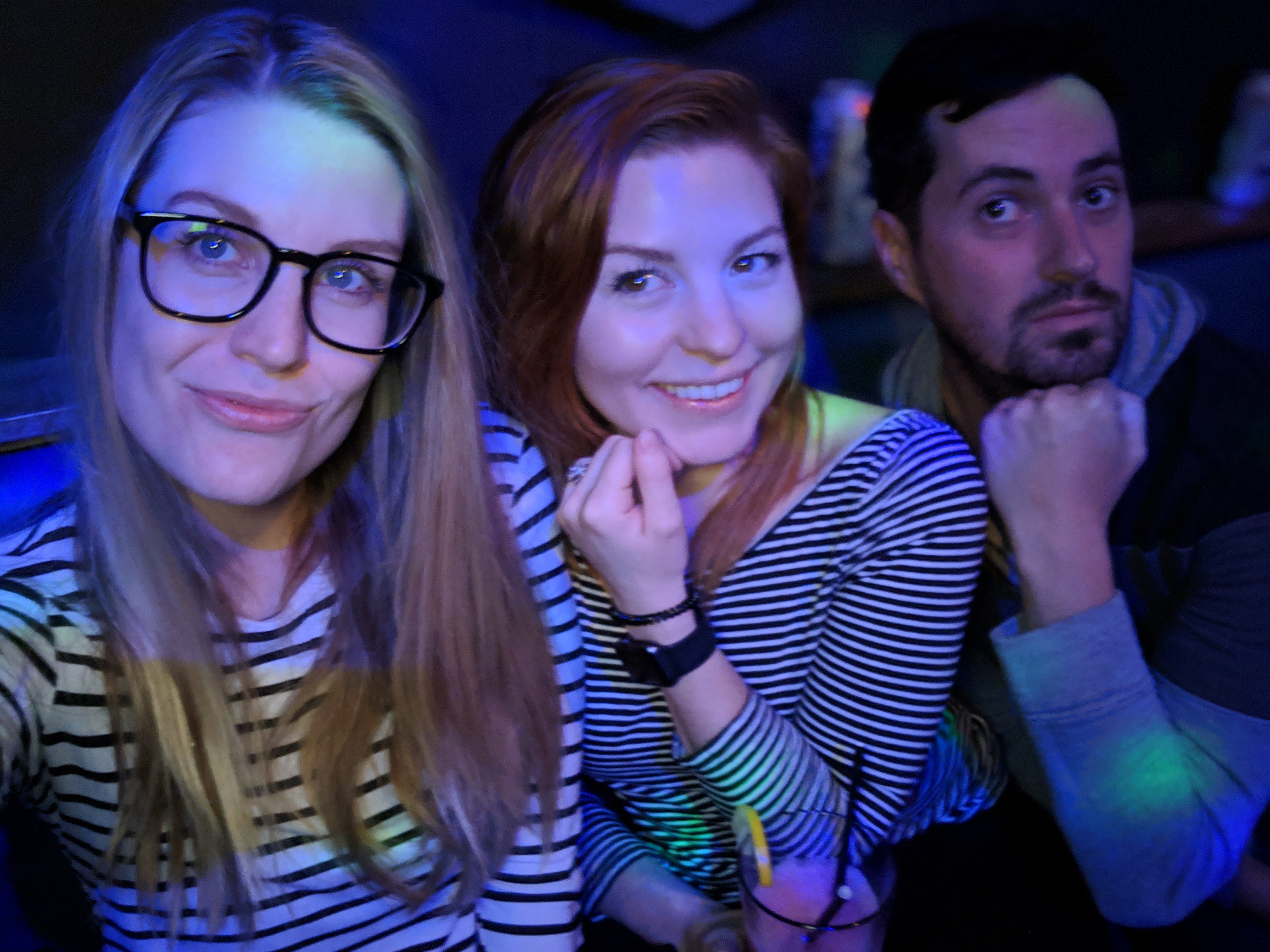 00100sportrait_00100_burst20181110191208389_cover