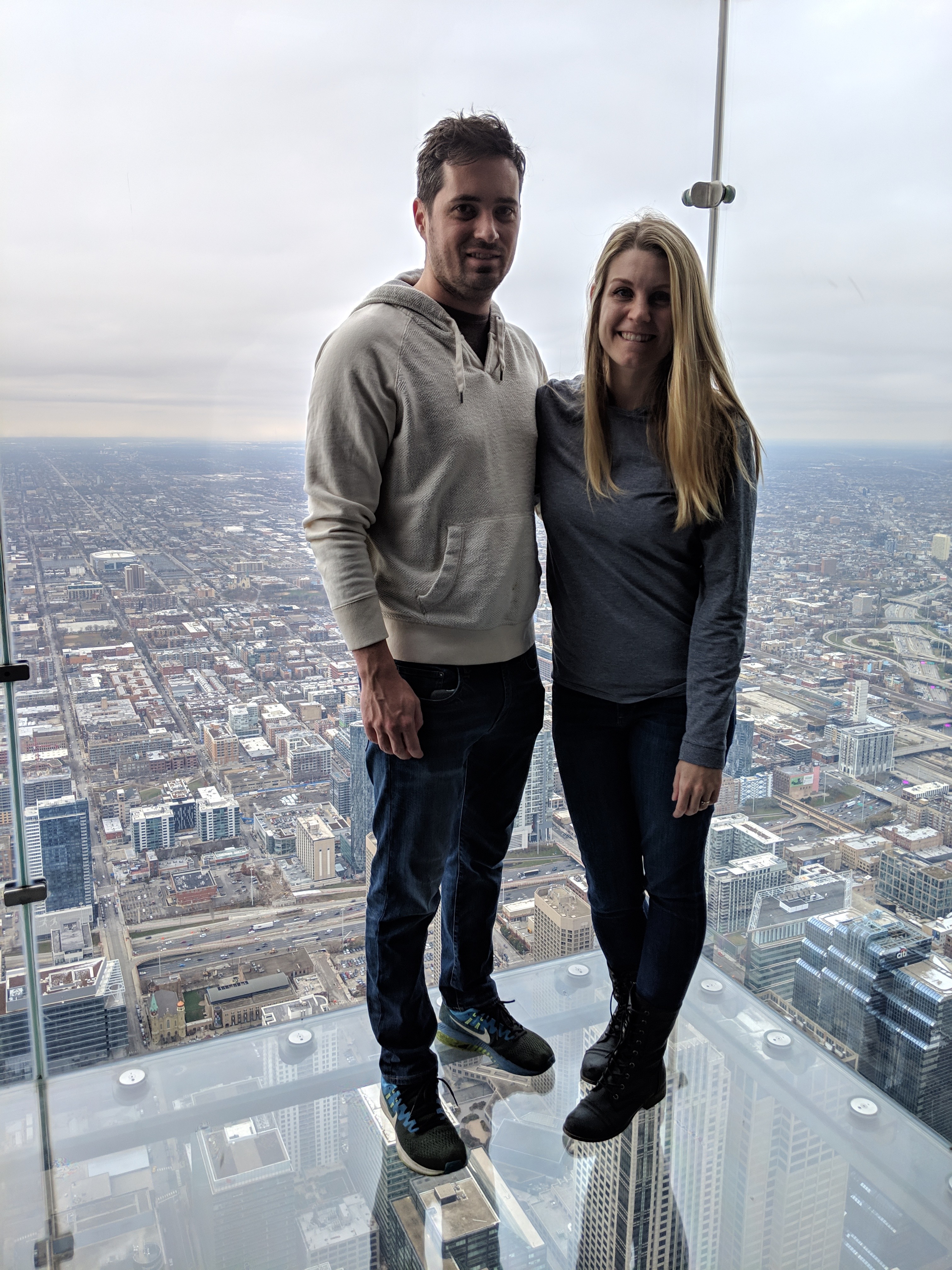 img_20181118_114523_1