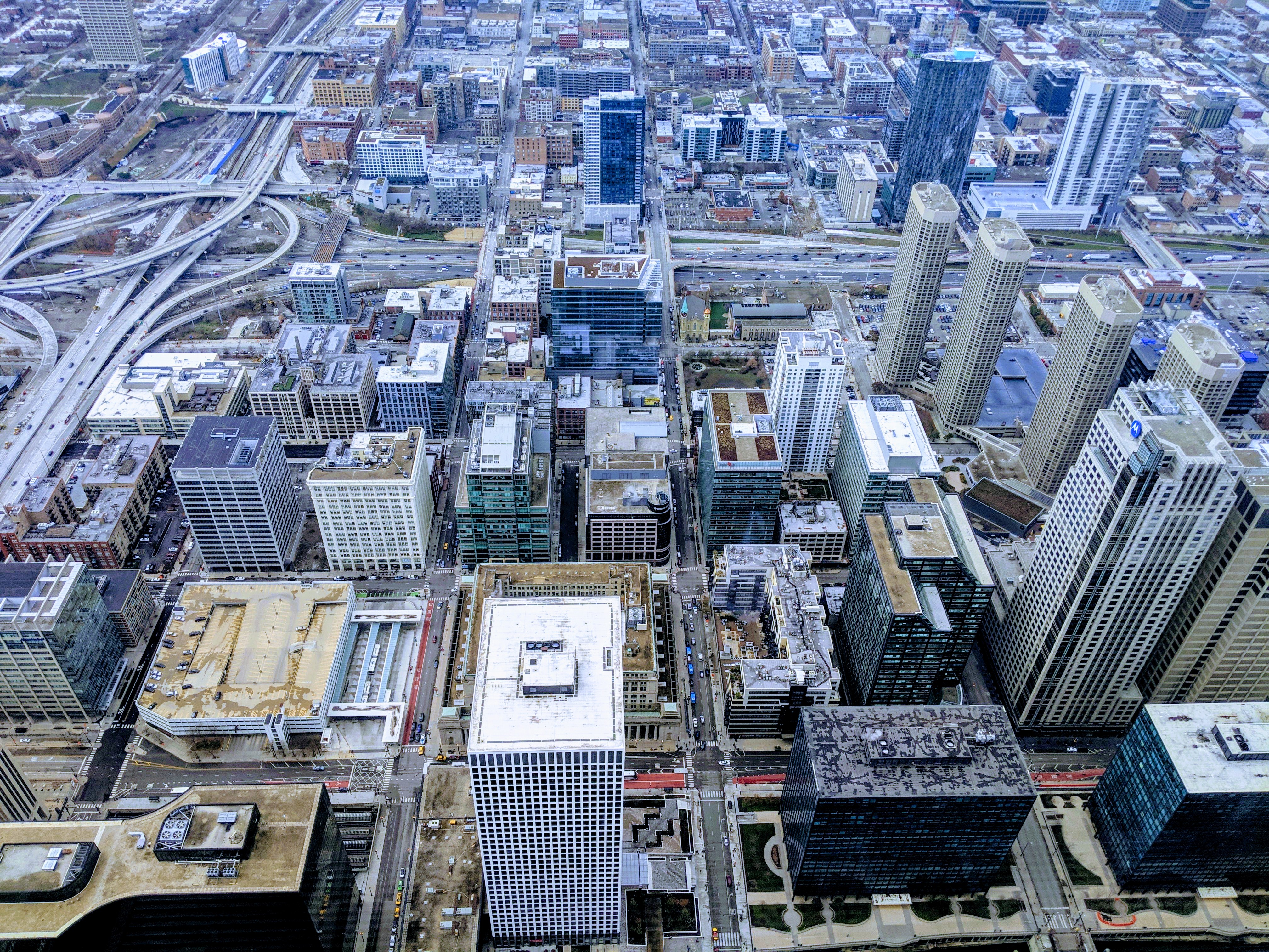 img_20181118_114952-effects