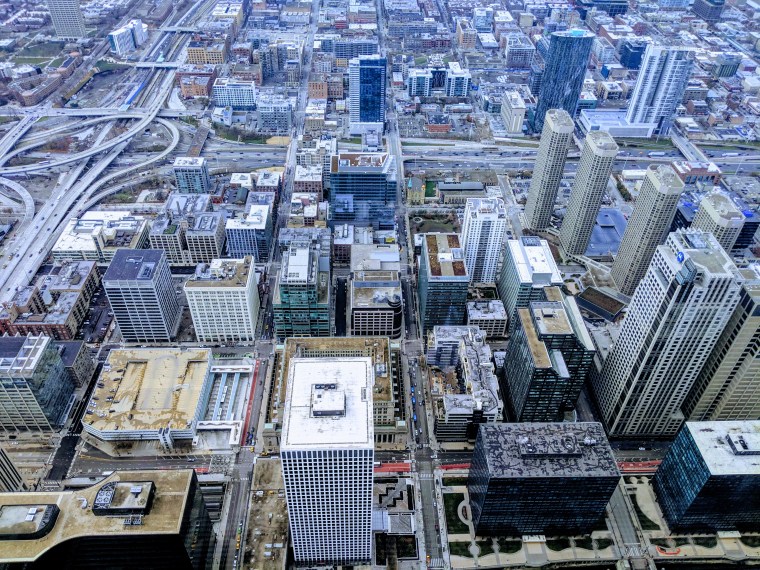 img_20181118_114952-effects