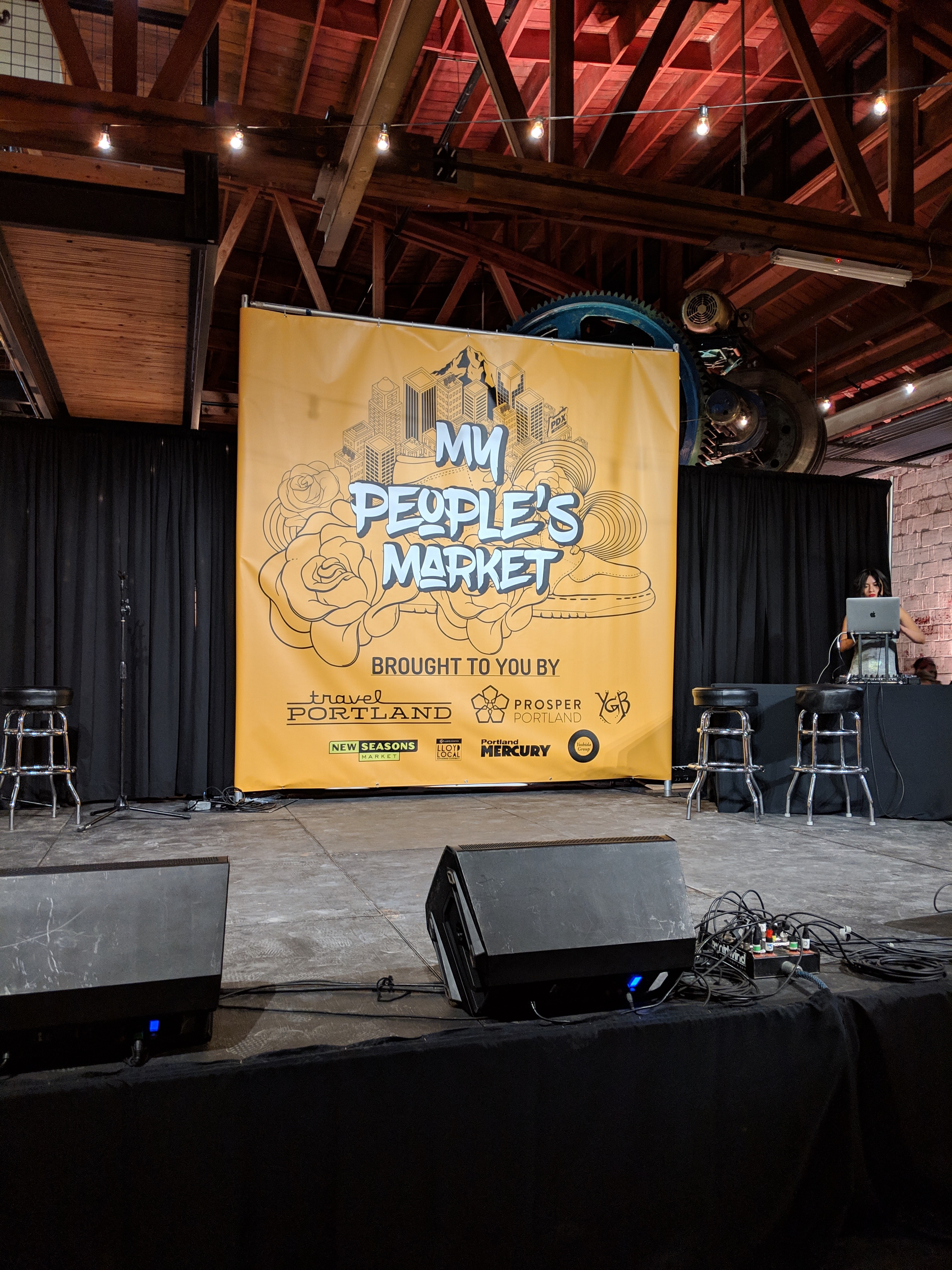 mvimg_20181109_175154