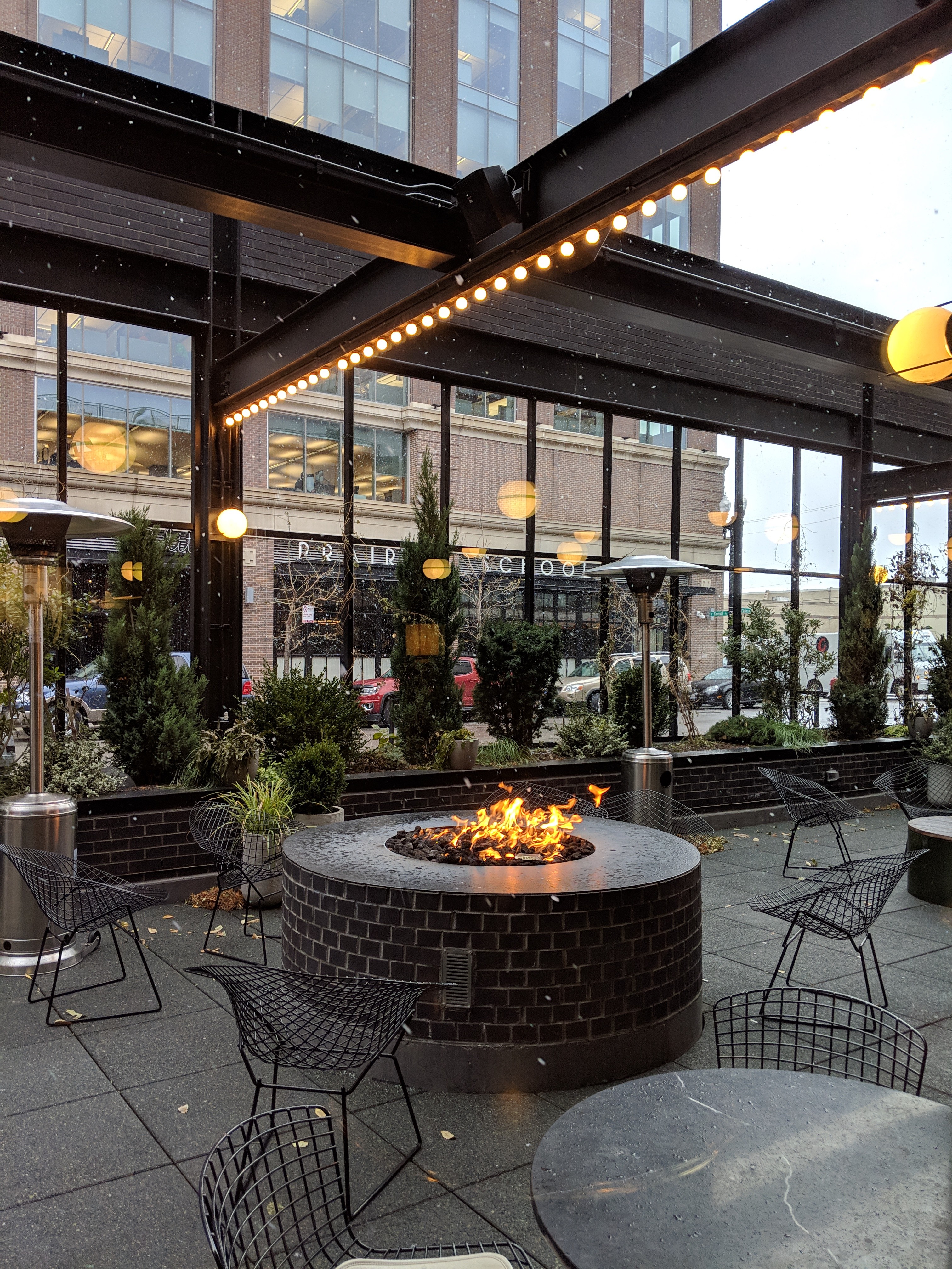 mvimg_20181115_084417