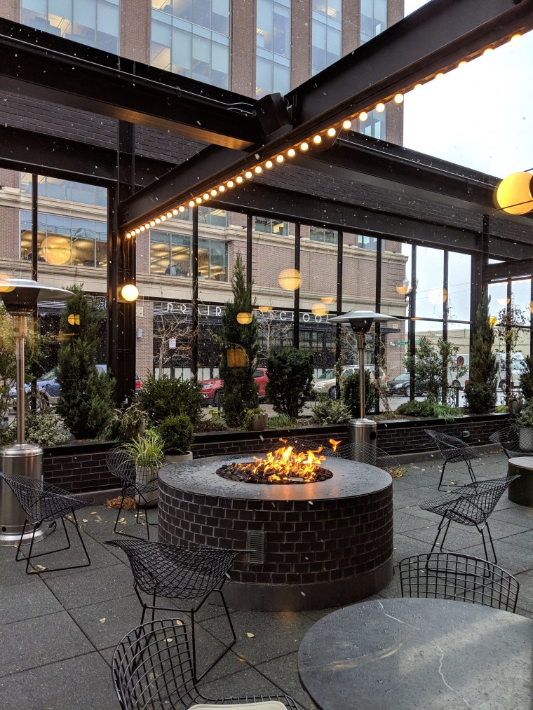 mvimg_20181115_084417